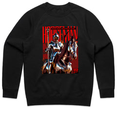 Horseman Shirt