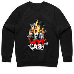 Hot Cash Shirt