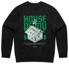 House of Penny Shirt
