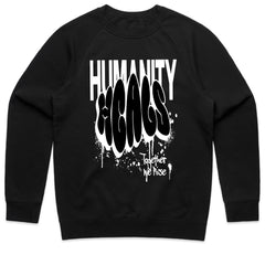 Humanity Heals Shirt