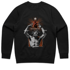 Humankind Shirt
