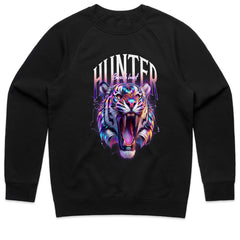 Hunter Shirt
