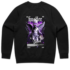 Hustler Shirt