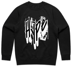Hype Shirt