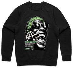Hysteria Shirt