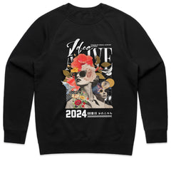 Ideas Alive Shirt