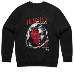 Illusive Facade Shirt