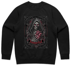 Immortal Shirt