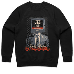 Indoctrination Shirt