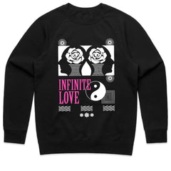 Infinite Love Shirt