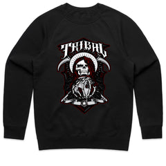 Tribal Shirt