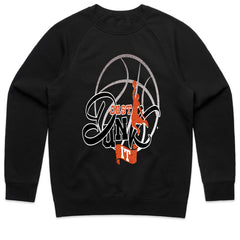Just Dunk It Shirt