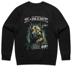 K-Nine Shirt
