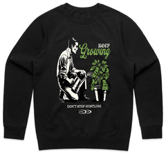 Keep Growing Shirt