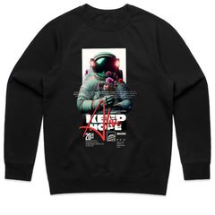 Keep Hope Shirt