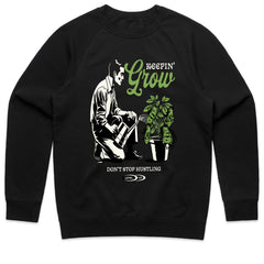 Keepin’ Grow Shirt