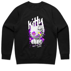 Kitty Shirt