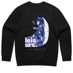 Leisure Shirt