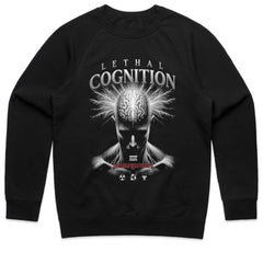 Lethal Cognition Shirt
