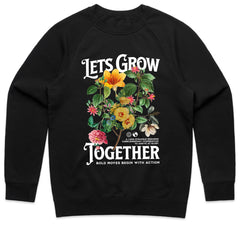 Grow Together Shirt