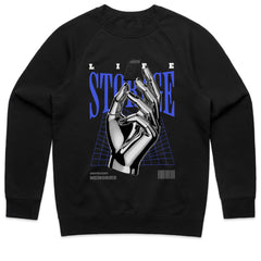 Life Storage Shirt