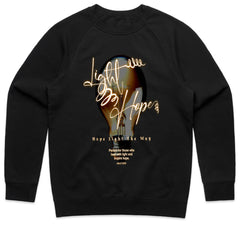 Light Hope Shirt