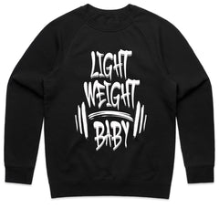 Light Weight Shirt