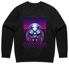 Little Creatures Shirt