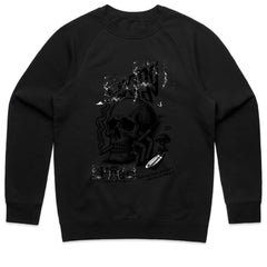 Living Wild Shirt