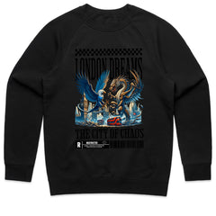 London Dreams Shirt