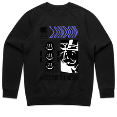 London Riches Shirt