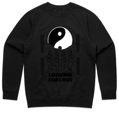 Looking for Love Shirt
