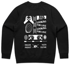 Looking for Love Shirt