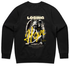 Losing Hope Shirt