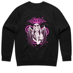 Lost Girl Shirt