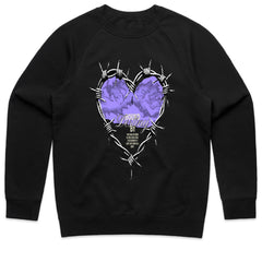 Bound By Destiny Shirt