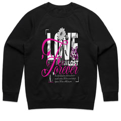Love Lost Forever Shirt