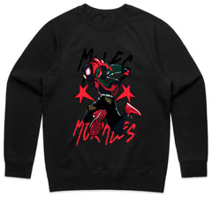 Miles Morales Shirt