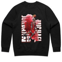 Michael Jordan Shirt