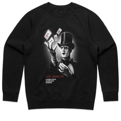 Life Imitates Art Shirt