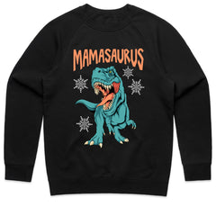 Mamasaurus Shirt