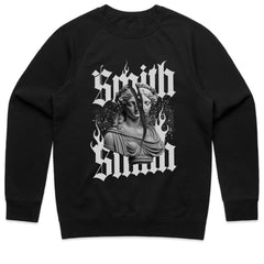 Spirit Soul Shirt