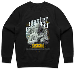 Master Gangster Shirt