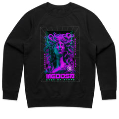 Medusa Shirt