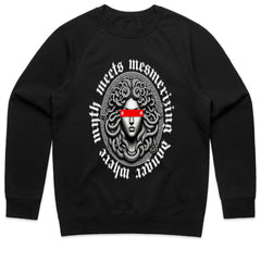 Medusa Shirt