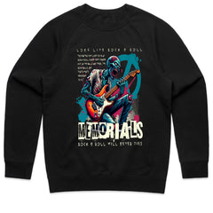 Memorials Shirt