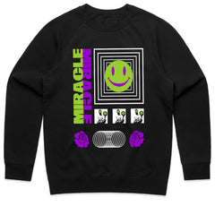 Miracle Shirt