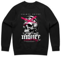 Money Cannot Buy Shirt