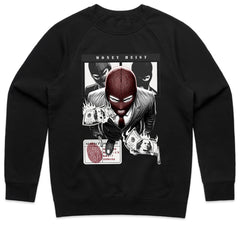 Money Heist Shirt