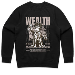 Money King Shirt